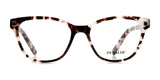 Di Valdi DVO8171 Eyeglasses Color №010