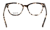 Di Valdi DVO8171 Eyeglasses | Size 53
