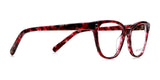 Di Valdi DVO8171 Eyeglasses | Size 53