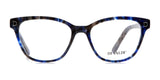 Di Valdi DVO8171 Eyeglasses Color №050