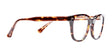 Di Valdi DVO8172 Eyeglasses Color №010
