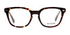 Di Valdi DVO8172 Eyeglasses | Size 53 / Color №010