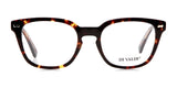 Di Valdi DVO8172 Eyeglasses Color №010