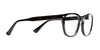 Di Valdi DVO8172 Eyeglasses | Size 53 / Color №090