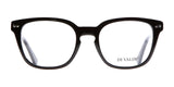 Di Valdi DVO8172 Eyeglasses Color №090