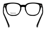 Di Valdi DVO8172 Eyeglasses | Size 53