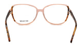 Di Valdi DVO8173 Eyeglasses | Size 54