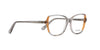 Di Valdi DVO8173 Eyeglasses | Size 54 / Color №015