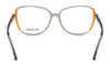 Di Valdi DVO8173 Eyeglasses | Size 54 / Color №010