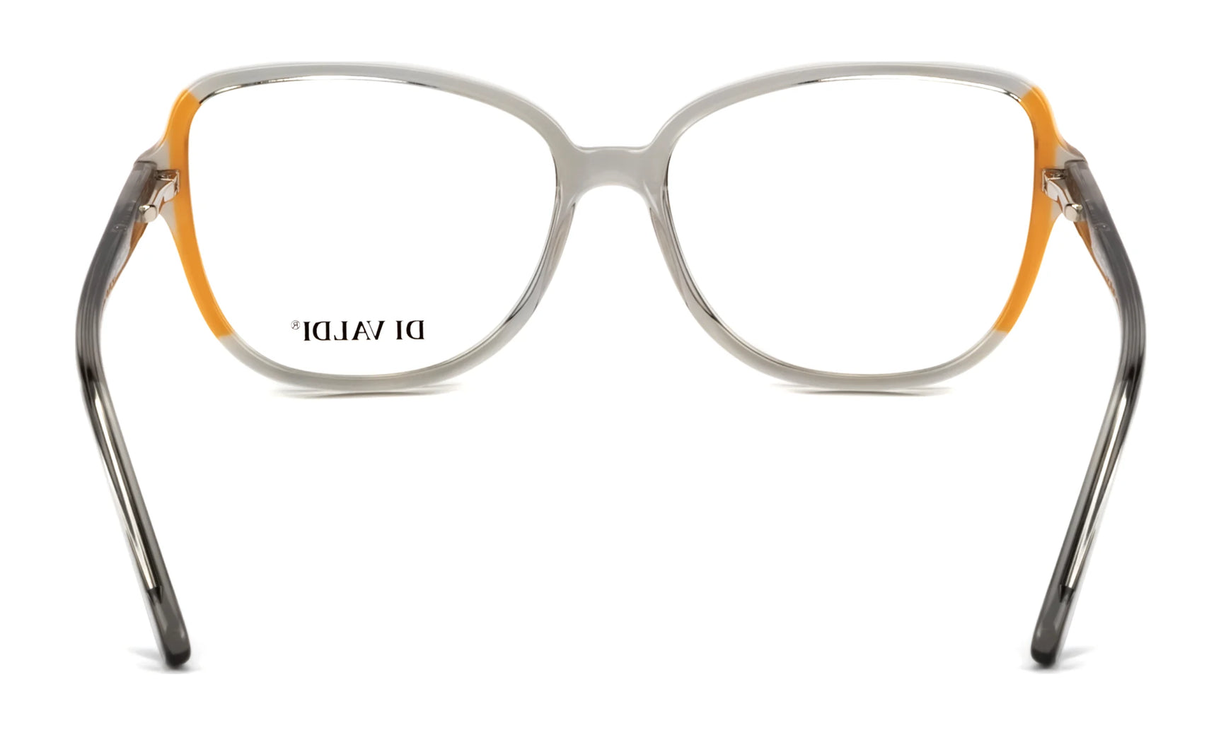 Di Valdi DVO8173 Eyeglasses | Size 54