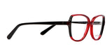 Di Valdi DVO8173 Eyeglasses | Size 54