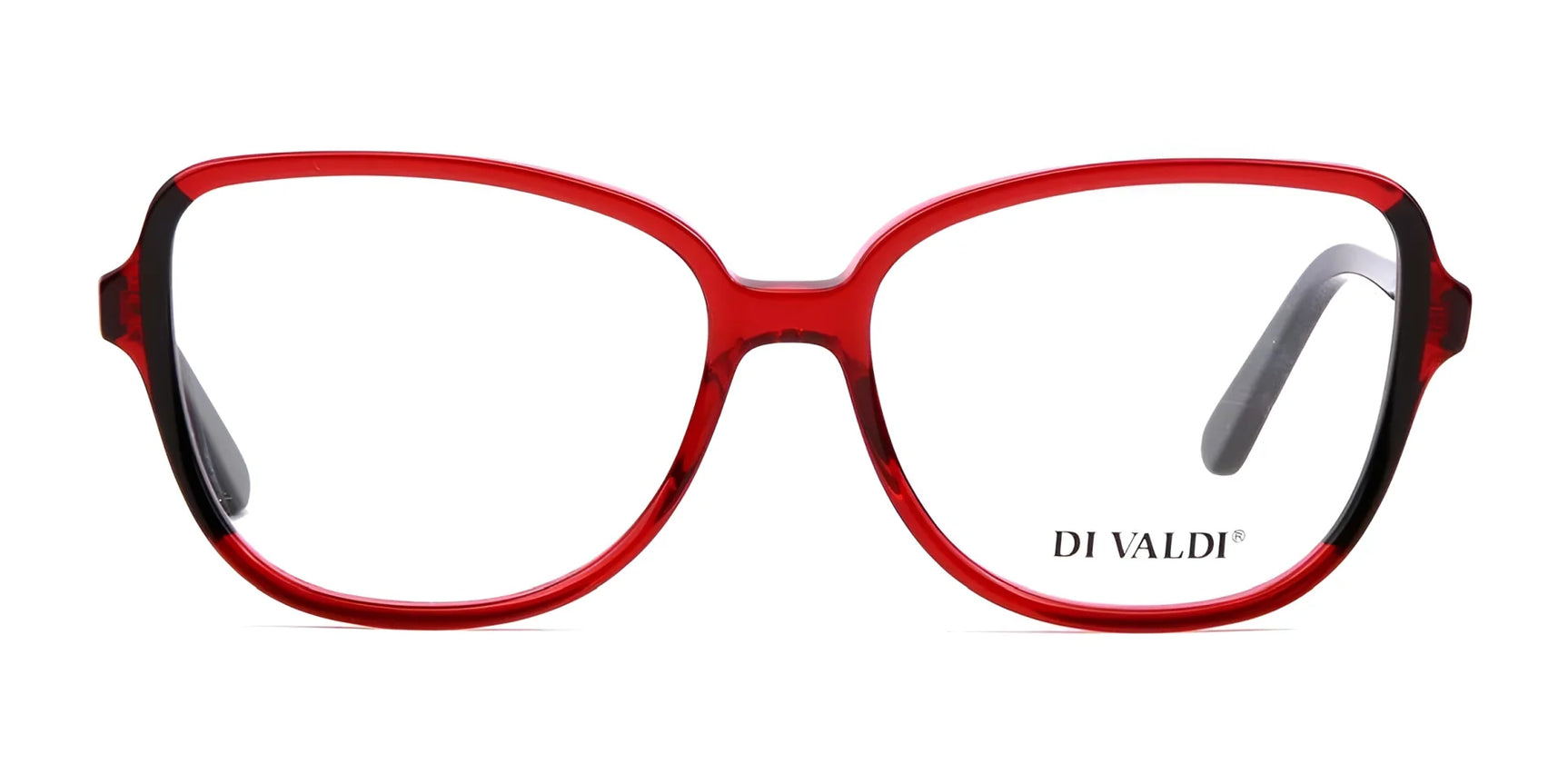 Di Valdi DVO8173 Eyeglasses Color №090