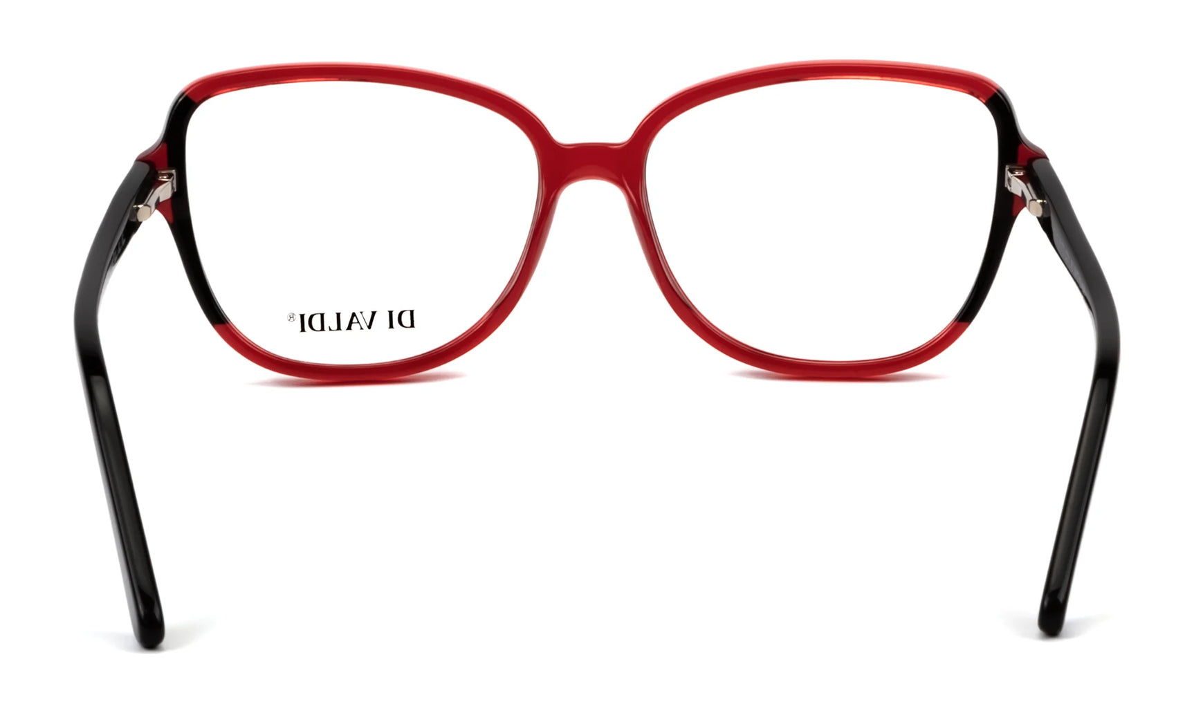 Di Valdi DVO8173 Eyeglasses | Size 54