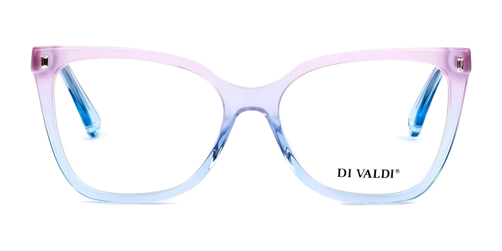 Di Valdi GATTA DVO8164 Eyeglasses Color №035