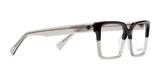 Di Valdi DVO8175 Eyeglasses Color №090