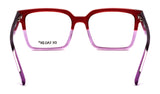 Di Valdi DVO8175 Eyeglasses | Size 52