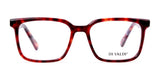 Di Valdi DVO8176 Eyeglasses | Size 53