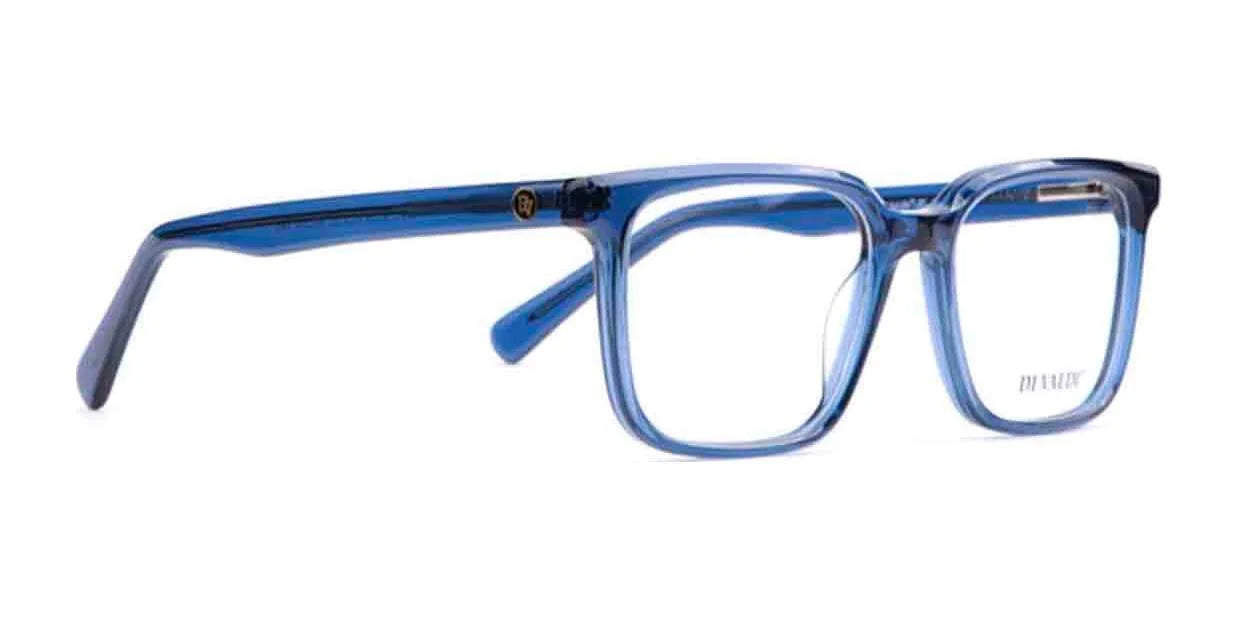 Di Valdi DVO8176 Eyeglasses Color №050