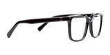 Di Valdi DVO8176 Eyeglasses Color №090