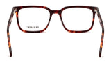 Di Valdi DVO8176 Eyeglasses | Size 53