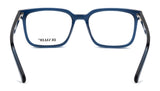 Di Valdi DVO8176 Eyeglasses | Size 53