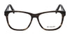 Di Valdi DVO8177 Eyeglasses | Size 54 / Color №020