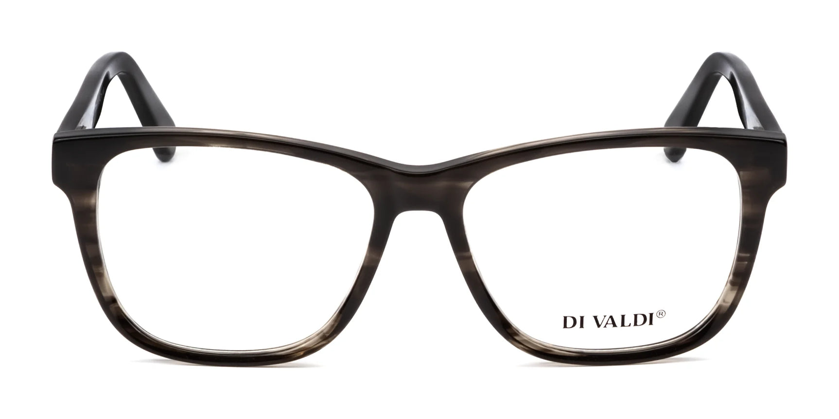 Di Valdi DVO8177 Eyeglasses Color №020