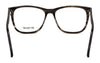 Di Valdi DVO8177 Eyeglasses | Size 54 / Color №010
