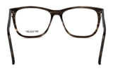 Di Valdi DVO8177 Eyeglasses | Size 54