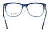 Di Valdi DVO8177 Eyeglasses | Size 54 / Color №010