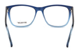 Di Valdi DVO8177 Eyeglasses | Size 54