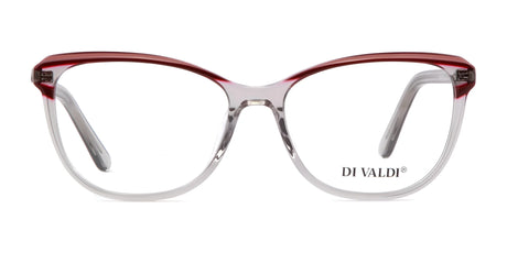 Di Valdi DVO8178 Eyeglasses