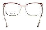 Di Valdi DVO8178 Eyeglasses