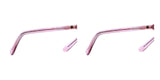 Di Valdi DVO8178 Eyeglasses Color №030