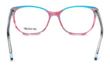 Di Valdi DVO8178 Eyeglasses