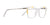 Di Valdi FIORITA DVO8167 Eyeglasses | Size 52 / Color №015