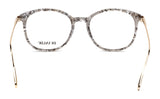 Di Valdi DVO8179 Eyeglasses | Size 49