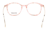 Di Valdi DVO8179 Eyeglasses | Size 49