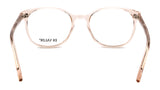 Di Valdi DVO8180 Eyeglasses | Size 48