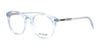 Di Valdi DVO8181 Eyeglasses | Size 48 / Color №050