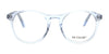 Di Valdi DVO8181 Eyeglasses | Size 48 / Color №010