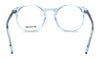Di Valdi DVO8181 Eyeglasses | Size 48 / Color №010