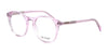 Di Valdi DVO8181 Eyeglasses | Size 48 / Color №080