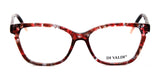 Di Valdi DVO8182 Eyeglasses | Size 52