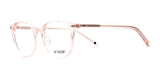 Di Valdi DVO8184 Eyeglasses Color №010