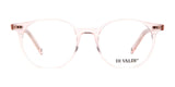 Di Valdi DVO8184 Eyeglasses | Size 48