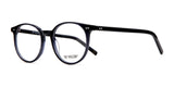 Di Valdi DVO8184 Eyeglasses Color №020