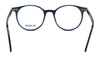 Di Valdi DVO8184 Eyeglasses | Size 48 / Color №010