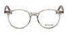 Di Valdi DVO8184 Eyeglasses | Size 48 / Color №072