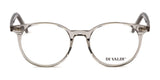 Di Valdi DVO8184 Eyeglasses Color №072